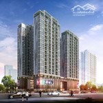 Em minh quang bán quỹ căn hộ độc quyền 2 phòng ngủtại dự án 6th element tây hồ. liên hệ: 0335840982