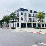 Biệt thụ hoa hậu bt06 khu đô thị hud mê linh central - sự lựa chọn lý tưởng cho các nđt thông thái