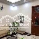 Siêu hót, rẻ, cực hiếm mp bạch đằng, gần hồ hk, vị trí đắc địa, ô tô đỗ, kd đỉnh 50m/mt 4.1m/9,5tỷ.