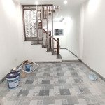 Nhà 34m2 cách dh đại nam 2.5km xây 4t 2 thoáng ngay ql21b giá 2,68 tỷ ctl lh 0978939931