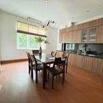 Bán liền kề 50m2, mt 4m, 5 tầng tại dọc bún, kđt văn khê, hà đông