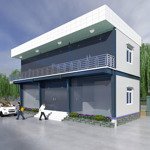 Cho thuê nhà xưởng 5600m2 tại chơn thành bình phước. liên hệ: 0798.268.268.anh giáp