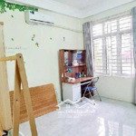 Bán nhà:phân lô_k diện tích: mỗ lao_ hà đông. 50m2 x 5 tầng vỉa hè_ô tô vào nhà. có thể sử lý lắp thanh máy