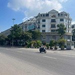 Bán:luxury kiến hưng_mặt phố rộng 60m vỉa hè khủng_7tầng thang máy_kinh doanh đỉnh của đỉnh