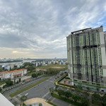 Giá tốt bán nhanh căn 4 phòng ngủ sky villa tại feliz en vista. giá bán 16.7 tỷ (all - in)