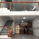 Hiếm!! nhà đẹp 4 tầng vân nội đông anh, dt 50m2, ô tô vào nhà, chỉ 4.2 tỷ. lh: 0979149919