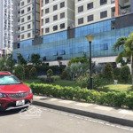 Bán Căn Hộ Homyland Riverside Rẻ Nhất Dự Án