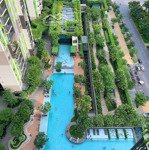 Vista Verde Căn 3 Phòng Ngủgiá Bán Cực Kỳ Hấp Dẫn