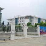 Bán đất giữa đại học nông nghiệp, gia lâm hà nội