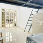 Cho thuê nhà nguyên căn, 40m2 có thể ở, làm văn phòng, kho