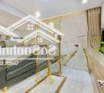 Cho thuê gấp căn hộ kingston, phú nhuận, 80m2, 2 phòng ngủ nhà đẹp, giá bán 16 triệu/th. liên hệ: 0899 552 651