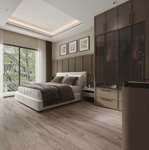 Nhà mặt phố phùng khoang 60m2, 10m ra đường lương thế vinh, vũ hữu, trung văn