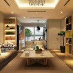 Chính chủ bán gấp căn 2pn 70,7m2 chung cư 219 trung kính, giá 4tỷ8 bao phí. lh chính chủ 0965261099