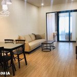 Cho thuê căn hộ 1+1 ngủ, full đồ, 62.8m2, sky park residence tôn thất thuyết,14,5tr. 0968,938,694