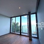 Trích sài hồ tây view hồ triệu đô 64m2 26,8 tỷ ko có căn thứ 2