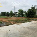 Kẹt tiền ngân hàng bán rẻ 2 sào (2.000m2) giá 260 triệu cách chợ chơn thành và kcn 2 phút