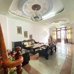 Tôi chính chủ cần chuyển nhượng nhà mặt phố ngay trung tâm tp. đà lạt, thích hợp mở homestay, ks