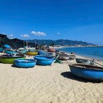 Bán nhà ven biển sơn hải - ninh thuận - giá rẻ