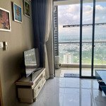 Cho thuê căn hộ 2 phòng ngủcc an gia skyline,diện tích68m2, giá bán 13 triệu/tháng, full nội thất. liên hệ: 0937961088