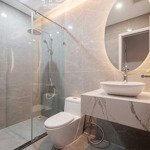 Vợ chồng tôi bán căn hộ 3pn full đồ, sổ đỏ, tầng trung giá tốt tại chelsea residence trần kim xuyến