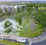 Liền kề foresa xuân phương 120m2 3.5 tầng giá bán 18 tỷ