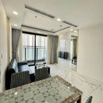 Sunshine sky city quận 7, 2 phòng ngủ 2 vệ sinh full nt, giá thuê 14 triệu500/tháng, view đẹp