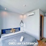 Bán 2 ngủ 2 vệ sinh 1 pk view biển đã có sổ full nội thất đẹp, diện tích 63m2 lh ms hiền 0397486869