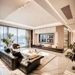 Bán chung cư viện chiến lược 140m2, 4pn, 7,5 tỷ. 0975118822