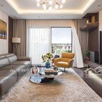 Bán gấp căn hộ chung cư cao cấp 16 láng hạ - diamond park plaza, 82m2, 2pn, giá 8.5 tỷ, có sổ