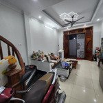 Bán nhà phố dương lâm, nhà nội thất đẹp, 30m2, 6.65 tỷ lh: ms nguyệt 0976830902