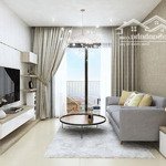 Cho thuê căn hộ 1pn 45m2 tại hong kong tower, 243a đê la thành full nội thất, tầng cao, view thoáng