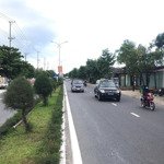 đất đường biển võ nguyên giáp giá đầu tư