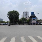 Bán đất phân lô đặng vũ hỷ thượng thanh 80m2 ,mặt tiền5,5m giá bán 12,1tỷ phân lô vỉa hè kinh doanh .