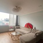 Chính Chủ Cho Thuê Căn Hộ 2 Ngủ 90M2 Chung Cư Park View City. Đầy Đủ Đồ