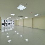 Chỉ còn 2 sàn văn phòng cho thuê giảng võ 60m2 siêu đẹp giá cực rẻ 11 triệu/ tháng. liên hệ: 0971016095