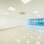 Chính chủ cho thuê văn phòng giá rẻ tai mặt phố xuân thuỷ 70m2 giá bán 14 triệu