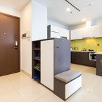 Bán gấp căn hộ chung cư newton phú nhuận. 75m2, 2pn, full nt giá: 4.8 tỷ, lh: 0989 236 647 hoa