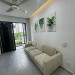 Bán nhanh căn hộ khu emerald-celadon city, nội thất siêu đẹp, 73m2, 2pn 2wc, giá 3,85 tỷ, vay 70%