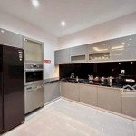 Bán villa biệt thự biển tuyệt đẹp đường hoàng đức lương - sơn trà