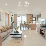 Pkd vinhome grand park - chuyên giỏ hàng mới nhất, view xịn nhất - giá rẻ kịch sàn, căn 1pn-2pn