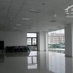 Cho Thuê Văn Phòng Tòa Nhà Nam Cường Building, Tố Hữu, Dương Nội, Giá Rẻ. Lh Cho Thuê 0989410326