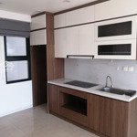 Vinhomes D.capitale Trần Duy Hưng Căn Hộ 2 Phòng Ngủ 1 Vệ Sinhgiá Chỉ 3.5 Tỷ