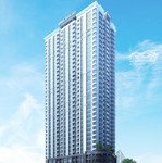 Bán Ch Tòa Flc Star Tower 418 Quang Trung Hà Đông Hà Nội