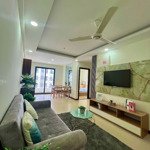 Gấp Chính Chủ Bán Căn Hộ 60M2 Có 2 Phòng Ngủdự Án Honas Residence Sổ Sẵn Công Chứng Trong Ngày