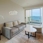 Dễ dàng sở hữu ngay căn hộ onebedroom tại the costa nha trang.