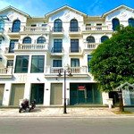 Shophouse sao biển 23 gần công viên rẻ nhất thị trường vinhomes oceanpark 1 gia lâm