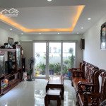 Cần bán căn hộ 136m2 tại chung cư học viện quốc phòng