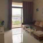 Hot parcspring 2 phòng ngủ, 68m2, có sổ hồng, giá bán 2.8 tỷ, tầng trung, sổ hồng, view thoáng, full đồ