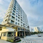 Rẻ nhất căn 2pn ct1 riverside luxury nha trang đầy đủ nội thất giá chỉ 2,2 tỷ