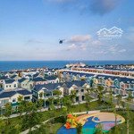 Rổ Hàng Chuyển Nhượng Novaworld Phan Thiết Giá Tốt Nhất Liên Hệ: 0966765282 Đăng Là Có!